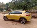 Kia XCeed XCeed 1.4 T-GDi Eco-Dynamics DCT Emotion Emotion Amarillo - thumbnail 13