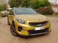 Kia XCeed XCeed 1.4 T-GDi Eco-Dynamics DCT Emotion Emotion Amarillo - thumbnail 9