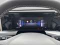 Opel Frontera 1.2 Turbo Hybrid 145pk eDCT Edition Groen - thumbnail 15