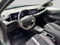 Opel Frontera 1.2 Turbo Hybrid 145pk eDCT Edition Groen - thumbnail 4