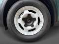 Opel Frontera 1.2 Turbo Hybrid 145pk eDCT Edition Groen - thumbnail 11