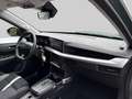 Opel Frontera 1.2 Turbo Hybrid 145pk eDCT Edition Groen - thumbnail 13