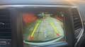 Jeep Grand Cherokee Grand Cherokee  3.0  Overland 250cv GANCIO TRAINO Blanc - thumbnail 16