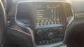 Jeep Grand Cherokee Grand Cherokee  3.0  Overland 250cv GANCIO TRAINO Blanc - thumbnail 7