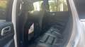 Jeep Grand Cherokee Grand Cherokee  3.0  Overland 250cv GANCIO TRAINO Blanc - thumbnail 17