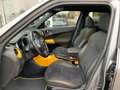 Nissan Juke 1,6 Acenta Aut. Grau - thumbnail 8