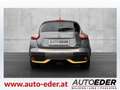 Nissan Juke 1,6 Acenta Aut. Grau - thumbnail 6