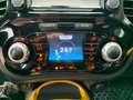 Nissan Juke 1,6 Acenta Aut. Grau - thumbnail 15