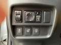 Nissan Juke 1,6 Acenta Aut. Grau - thumbnail 13