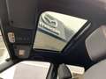 Nissan Juke 1,6 Acenta Aut. Grau - thumbnail 12