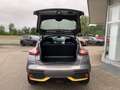 Nissan Juke 1,6 Acenta Aut. Grau - thumbnail 10