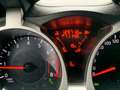 Nissan Juke 1,6 Acenta Aut. Grau - thumbnail 17