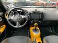 Nissan Juke 1,6 Acenta Aut. Grau - thumbnail 7