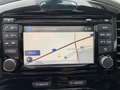 Nissan Juke 1,6 Acenta Aut. Grau - thumbnail 16