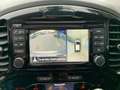 Nissan Juke 1,6 Acenta Aut. Grau - thumbnail 14