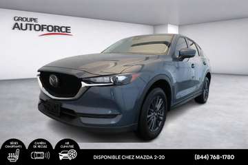 GS AWD BANCS CHAUFFANTS,CARPLAY! 90 PAR SEMAINE! G