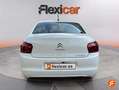 Citroen C-Elysée 1.2 PureTech Feel 82 Blanco - thumbnail 7