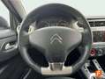 Citroen C-Elysée 1.2 PureTech Feel 82 Blanco - thumbnail 12