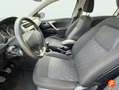 Citroen C-Elysée 1.2 PureTech Feel 82 Blanco - thumbnail 22