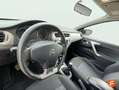 Citroen C-Elysée 1.2 PureTech Feel 82 Blanco - thumbnail 10