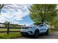 Land Rover Range Rover Velar P400e Dynamic SE 24MY Gris - thumbnail 19