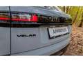 Land Rover Range Rover Velar P400e Dynamic SE 24MY Gris - thumbnail 14