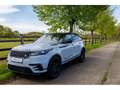 Land Rover Range Rover Velar P400e Dynamic SE 24MY Gris - thumbnail 20