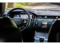 Land Rover Range Rover Velar P400e Dynamic SE 24MY Gris - thumbnail 15
