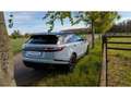 Land Rover Range Rover Velar P400e Dynamic SE 24MY Gris - thumbnail 18