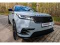 Land Rover Range Rover Velar P400e Dynamic SE 24MY Gris - thumbnail 13