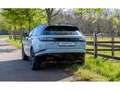 Land Rover Range Rover Velar P400e Dynamic SE 24MY Gris - thumbnail 16