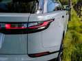 Land Rover Range Rover Velar P400e Dynamic SE 24MY Gris - thumbnail 17