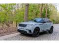 Land Rover Range Rover Velar P400e Dynamic SE 24MY Gris - thumbnail 12