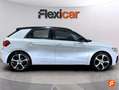 Audi A1 Sportback 25 TFSI Blanc - thumbnail 9