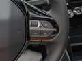 Peugeot e-2008 Schwarz - thumbnail 13