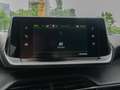 Peugeot e-2008 Schwarz - thumbnail 21