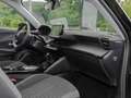 Peugeot e-2008 Schwarz - thumbnail 8