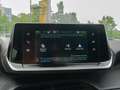 Peugeot e-2008 Schwarz - thumbnail 20