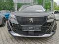 Peugeot e-2008 Schwarz - thumbnail 2