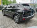 Peugeot e-2008 Schwarz - thumbnail 5
