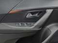 Peugeot e-2008 Schwarz - thumbnail 10