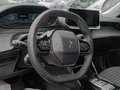 Peugeot e-2008 Schwarz - thumbnail 11