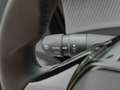 Peugeot e-2008 Schwarz - thumbnail 15