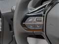 Peugeot e-2008 Schwarz - thumbnail 14