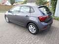 Volkswagen Polo Style 1.0 TSI ACC/APP/IQ.LIGHT Gris - thumbnail 5