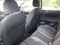 Volkswagen Polo Style 1.0 TSI ACC/APP/IQ.LIGHT Gris - thumbnail 10