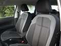 Volkswagen Polo Style 1.0 TSI ACC/APP/IQ.LIGHT Gris - thumbnail 11