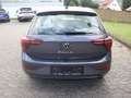 Volkswagen Polo Style 1.0 TSI ACC/APP/IQ.LIGHT Gris - thumbnail 6