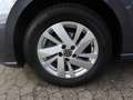 Volkswagen Polo Style 1.0 TSI ACC/APP/IQ.LIGHT Gris - thumbnail 4