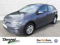 Volkswagen Polo Style 1.0 TSI ACC/APP/IQ.LIGHT Gris - thumbnail 2